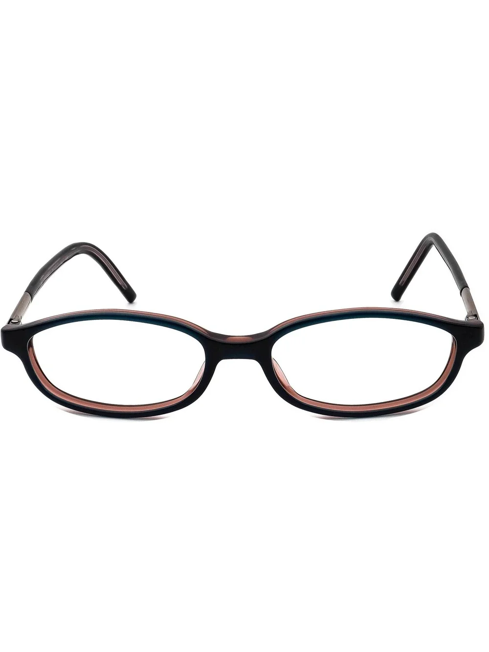 Gucci GG 2468 S5G Eyewear